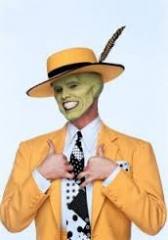 Avatar de l’utilisateur