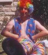 Avatar de l’utilisateur