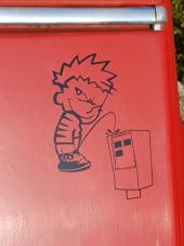 Avatar de l’utilisateur