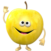 Avatar de l’utilisateur