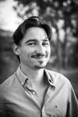 Avatar de l’utilisateur