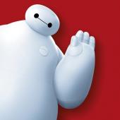 Avatar de l’utilisateur
