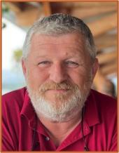 Avatar de l’utilisateur