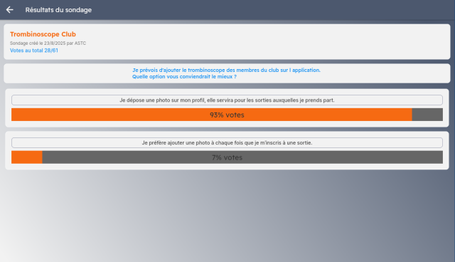 Sondage.png