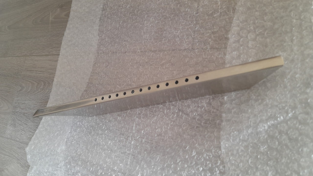 IMG-20250731-WA0006.jpeg