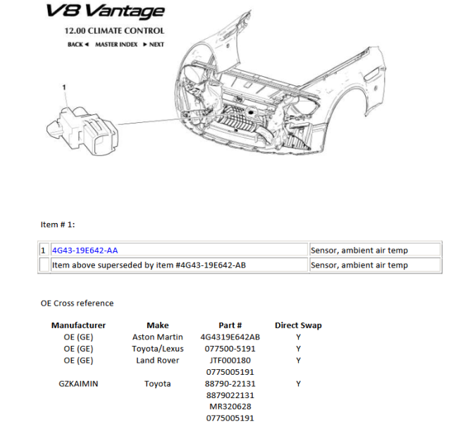 Capture d'écran 2026-02-27 111306.png