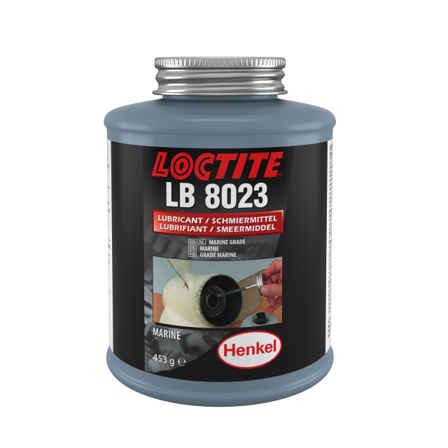 Loctite_LB_8023_504618_antiseize_453g_EMEA.jpg
