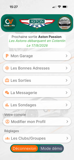 IMG_9064.PNG