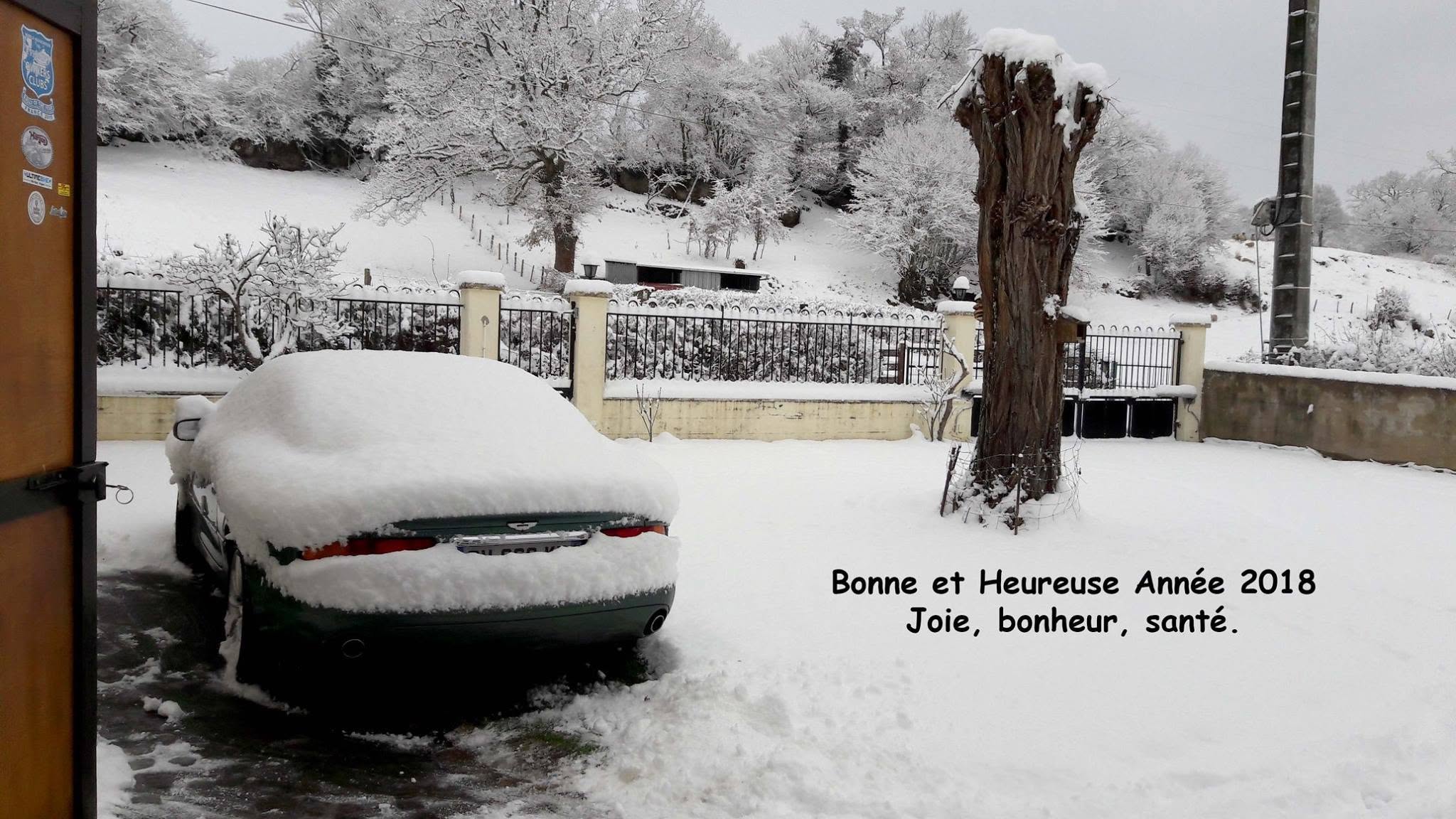 Chez Bibi 2018.jpg