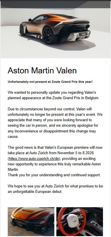 aston martin valen.JPG