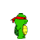 :123gifs252: