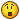 default :o