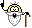 default :vince2