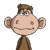 :macaque