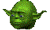 default :123gifs269: