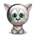:3d-chat9: