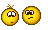 default :baffe