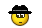 :bonjour