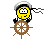 :amvox
