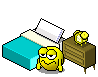 :ppfdodo