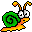 default :jp_speed