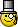 default :vince
