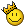 default :king