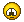 :o(