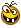 default :crazy