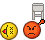 default :badguy