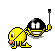 :spank