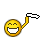 default :serviet