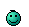 default :ptdr