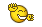 :yay