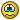 default :brunodb9