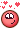 default :wub:
