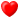 :coeur