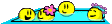 :swim