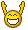 default :app