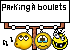 :boulet
