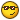 default B)