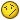 default :-/