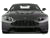 default :vantage