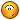 default :blush: