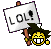 :loul