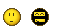 default :sophie