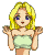 default :sexy2