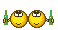 default :copains