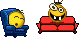 :fozzie