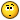 default :huh:
